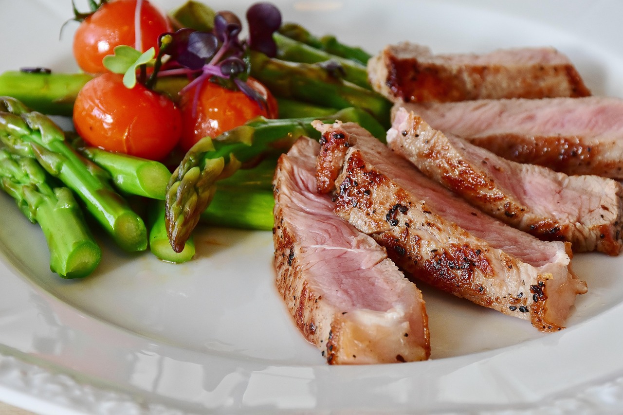 有機肉の宅配サービスはどこが人気ですか？