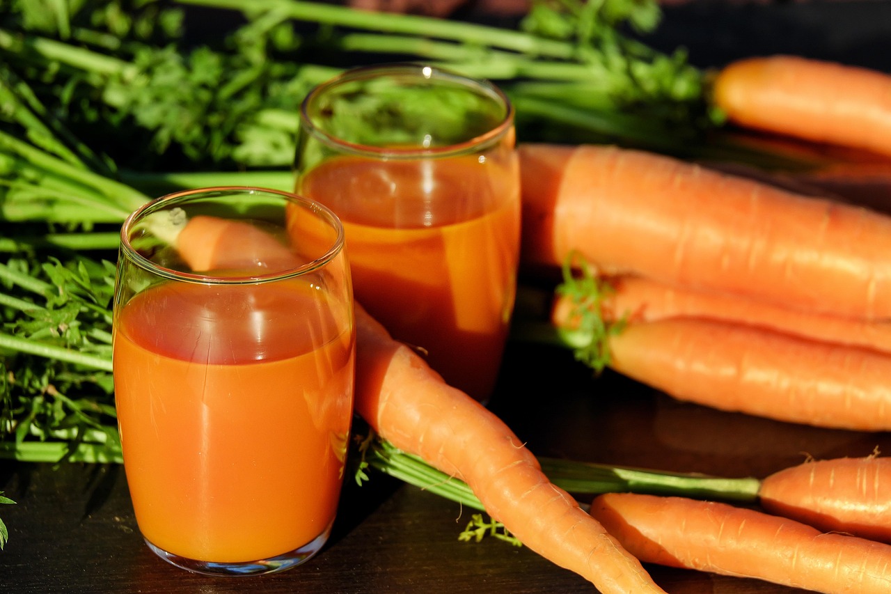 有機野菜の宅配はどこがいいか徹底比較しましたか？
