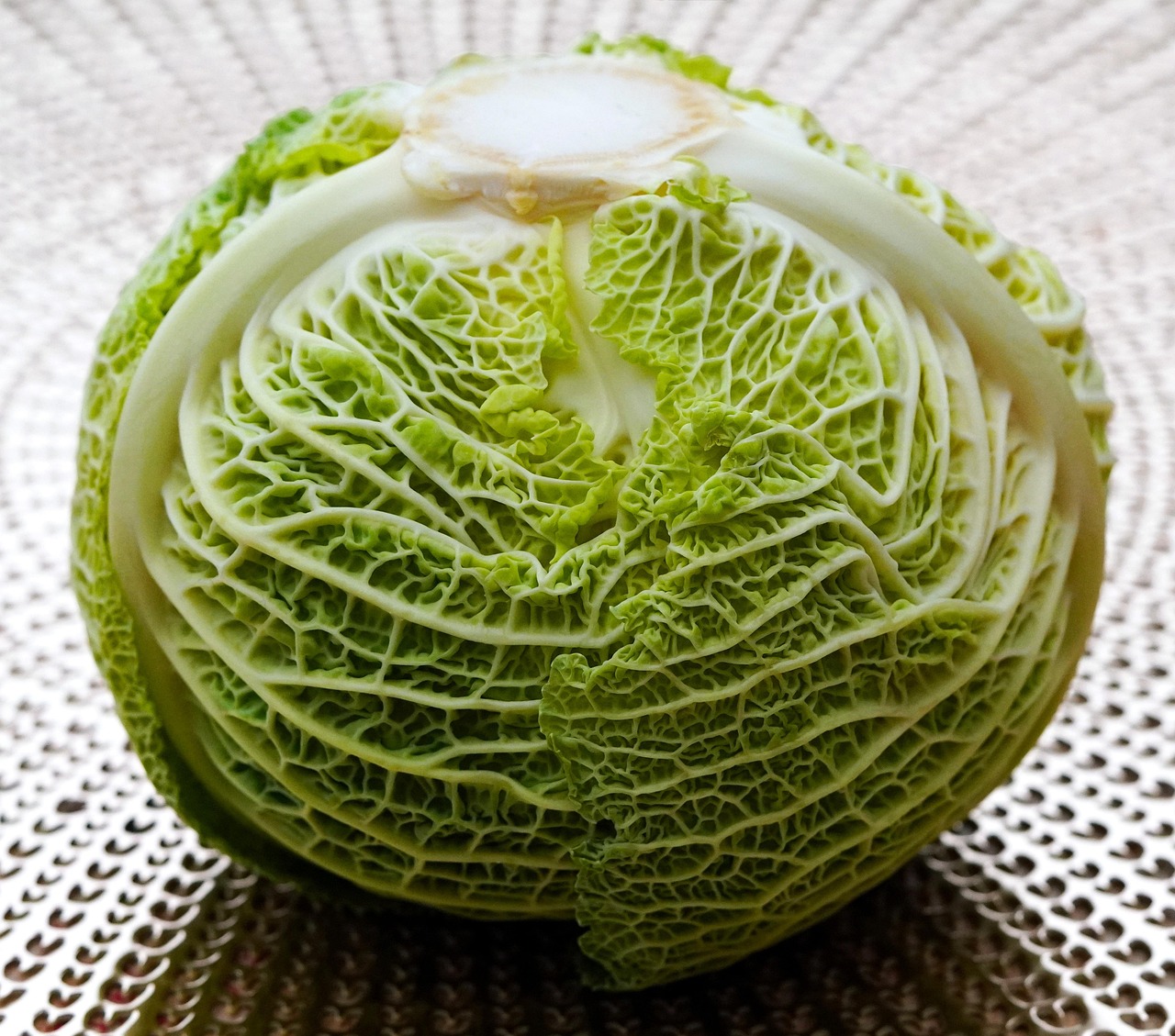 有機野菜の定期便を利用する際の比較ポイントは？