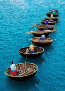 産後におすすめの食材宅配サービスはどれですか？