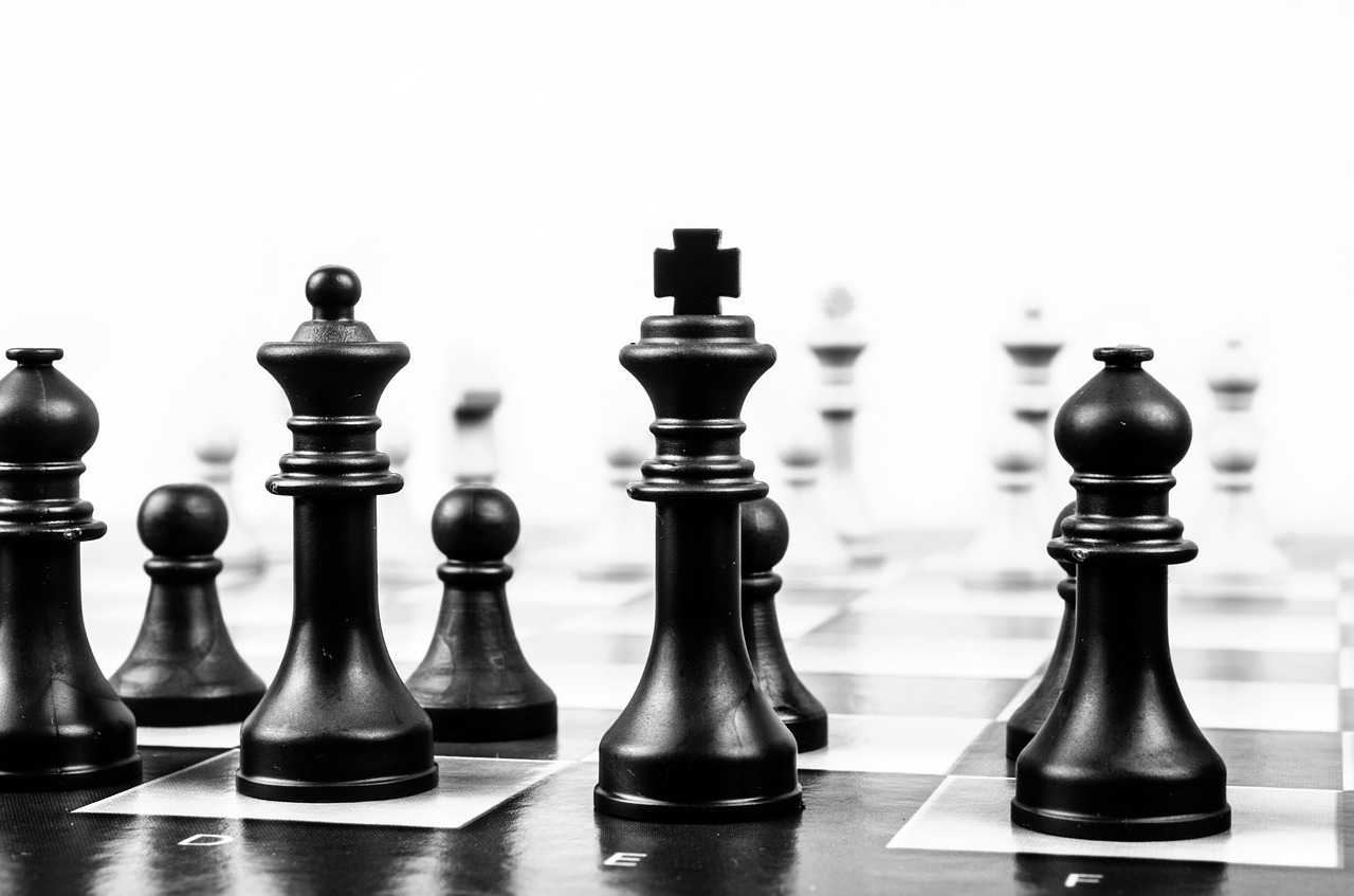 オイシックスとビオマルシェの比較で選ぶべきサービスは？