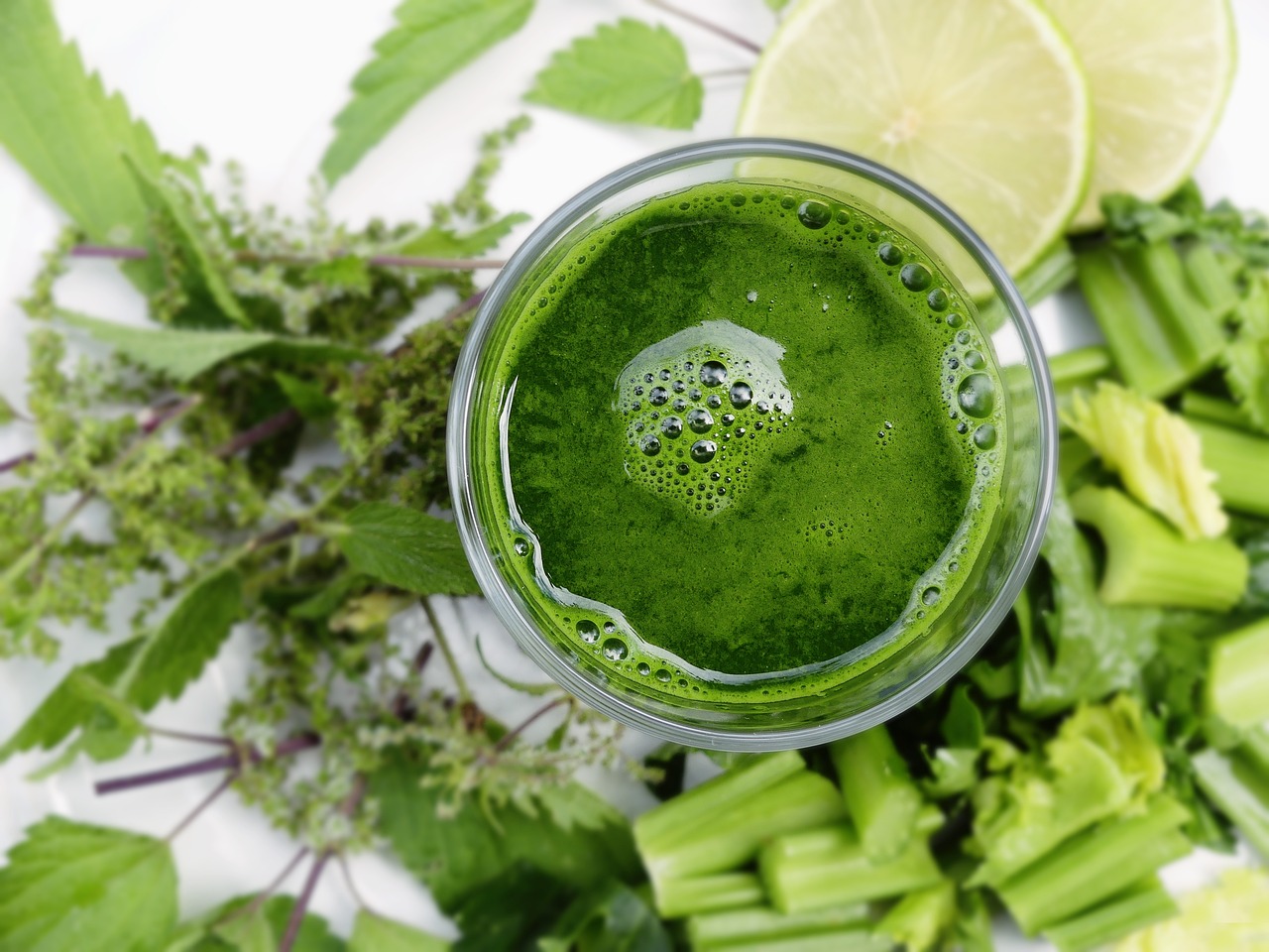 パルシステムの有機野菜宅配はどのように利用できる？