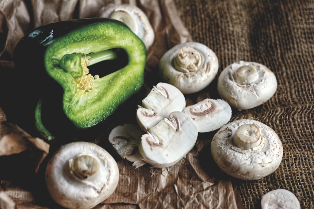 有機野菜を使ったミールキットのランキングはどれが人気？