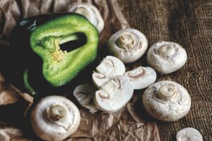 有機野菜を使ったミールキットのランキングはどれが人気？