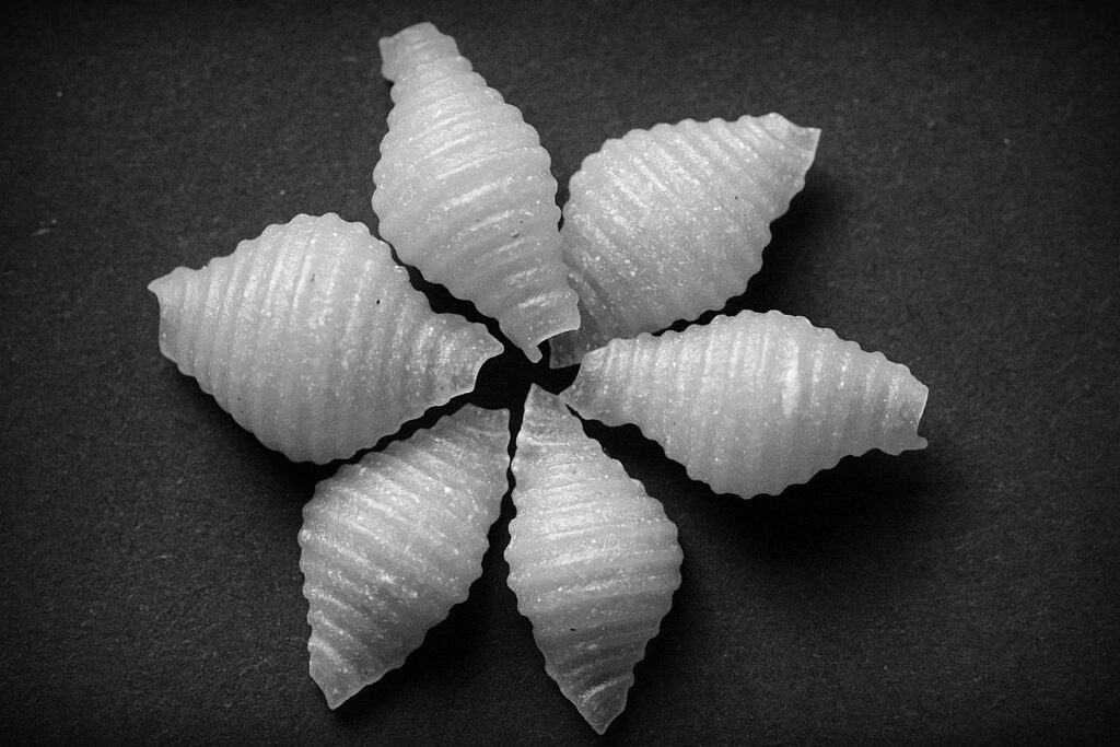 無添加食品の宅配サービスはどこがおすすめ？