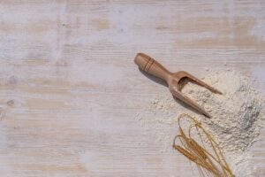 無添加食材の宅配サービスで選ぶべきポイントは？