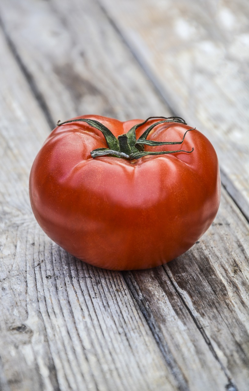 生協の有機野菜宅配サービスはどのようなメリットがあるの？