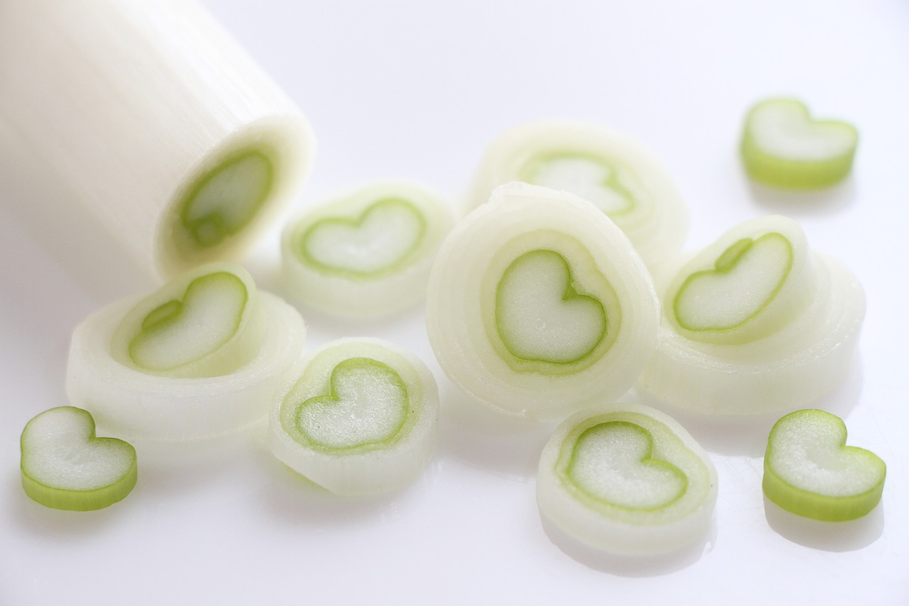 食材宅配のサブスクで有機野菜を楽しむ方法は？