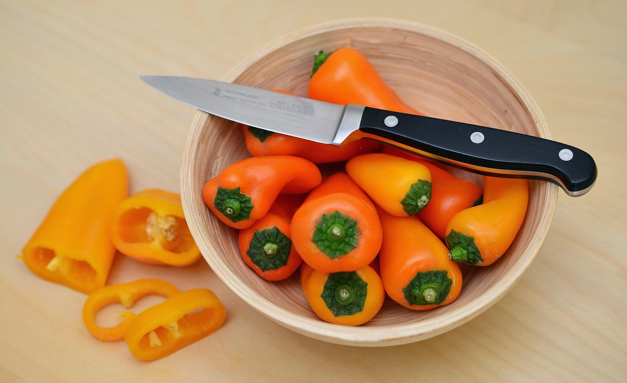 有機野菜を使ったミールキットのおすすめは？