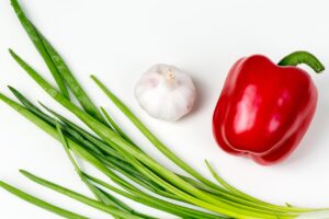 無添加食品の宅配サービスでおすすめの商品は？