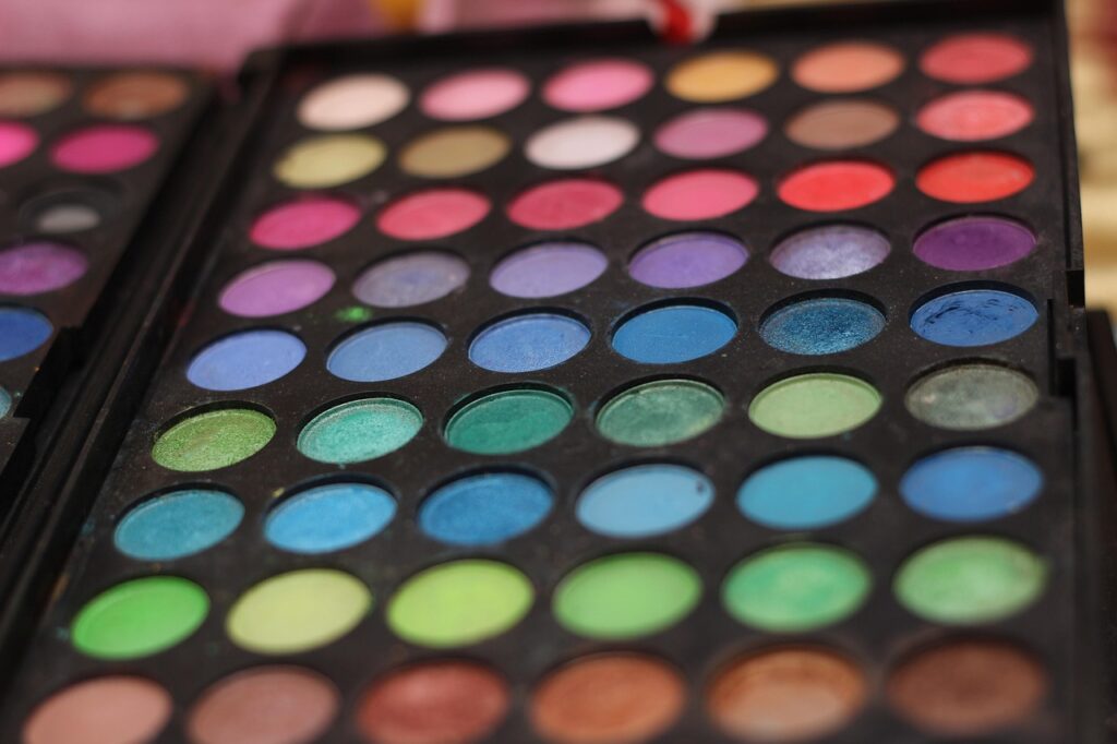 産後におすすめのミールキットはどれ？