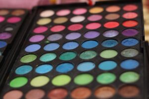 産後におすすめのミールキットはどれ？