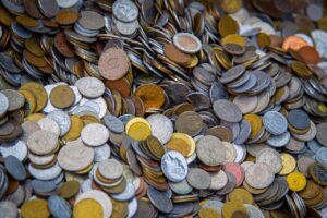 野菜の定期便を利用して安い価格で節約する方法は？