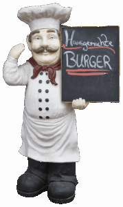 有機宅配のサービスはどこがおすすめ？