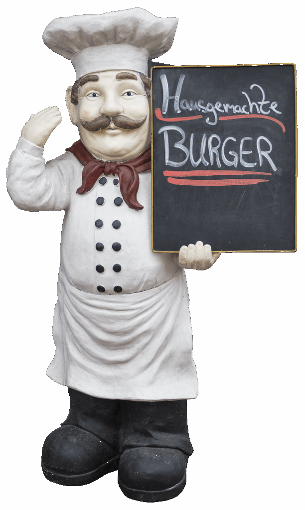 有機宅配のサービスはどこがおすすめ？