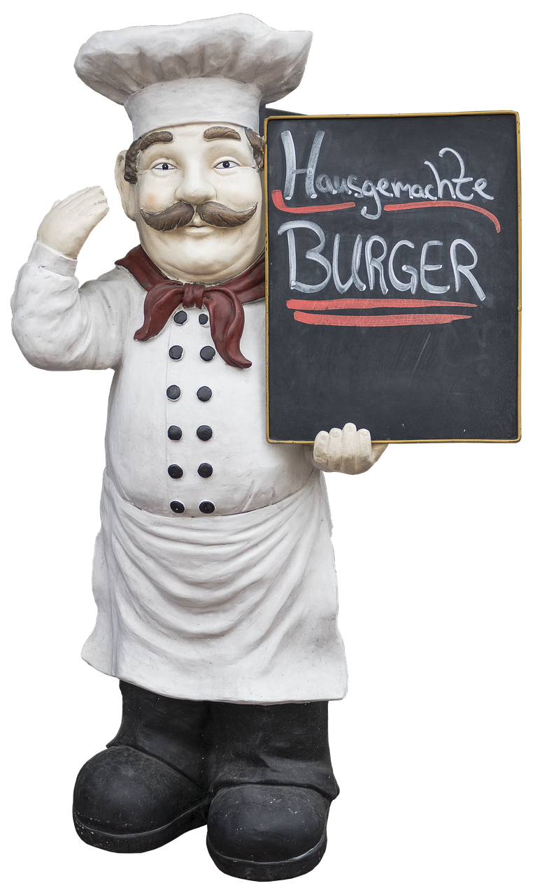 有機宅配のサービスはどこがおすすめ？