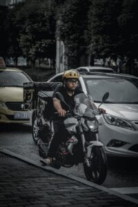 有機宅配の食材はどれくらい持つ？