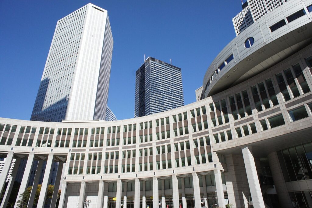 冷凍食材の有機宅配サービスを利用するメリットは？