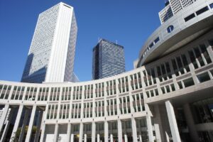 冷凍食材の有機宅配サービスを利用するメリットは？