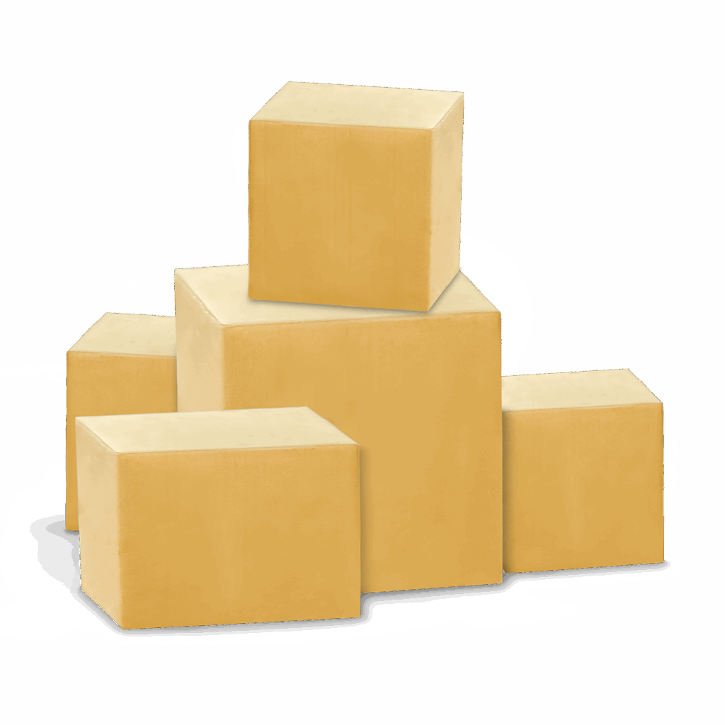 有機宅配サービスの評判はどうなのか？