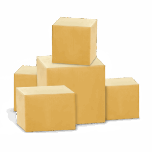 有機宅配サービスの評判はどうなのか？