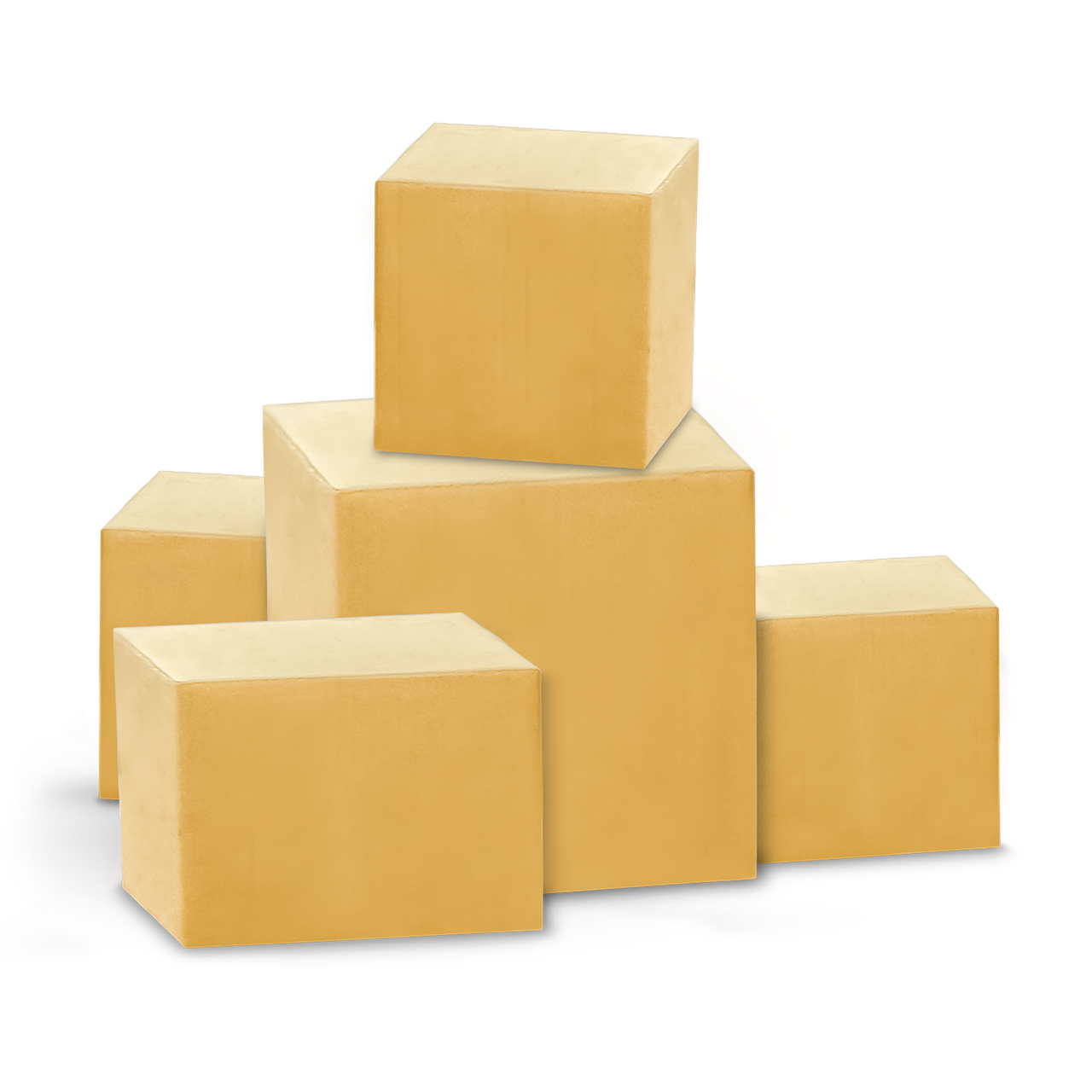 有機宅配サービスの評判はどうなのか？