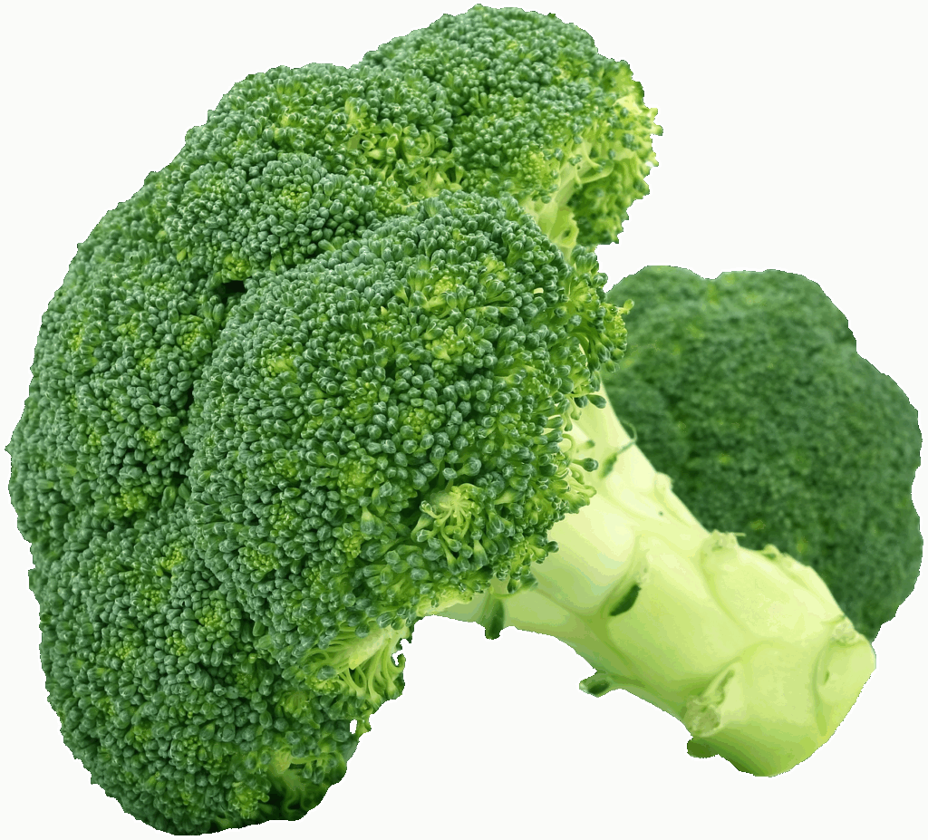 野菜セットを利用した一人用の健康的な食事アイデアは？