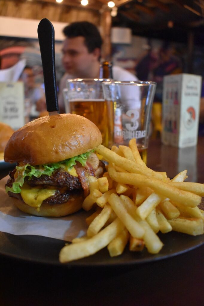 有機宅配のお試しは再注文できる？