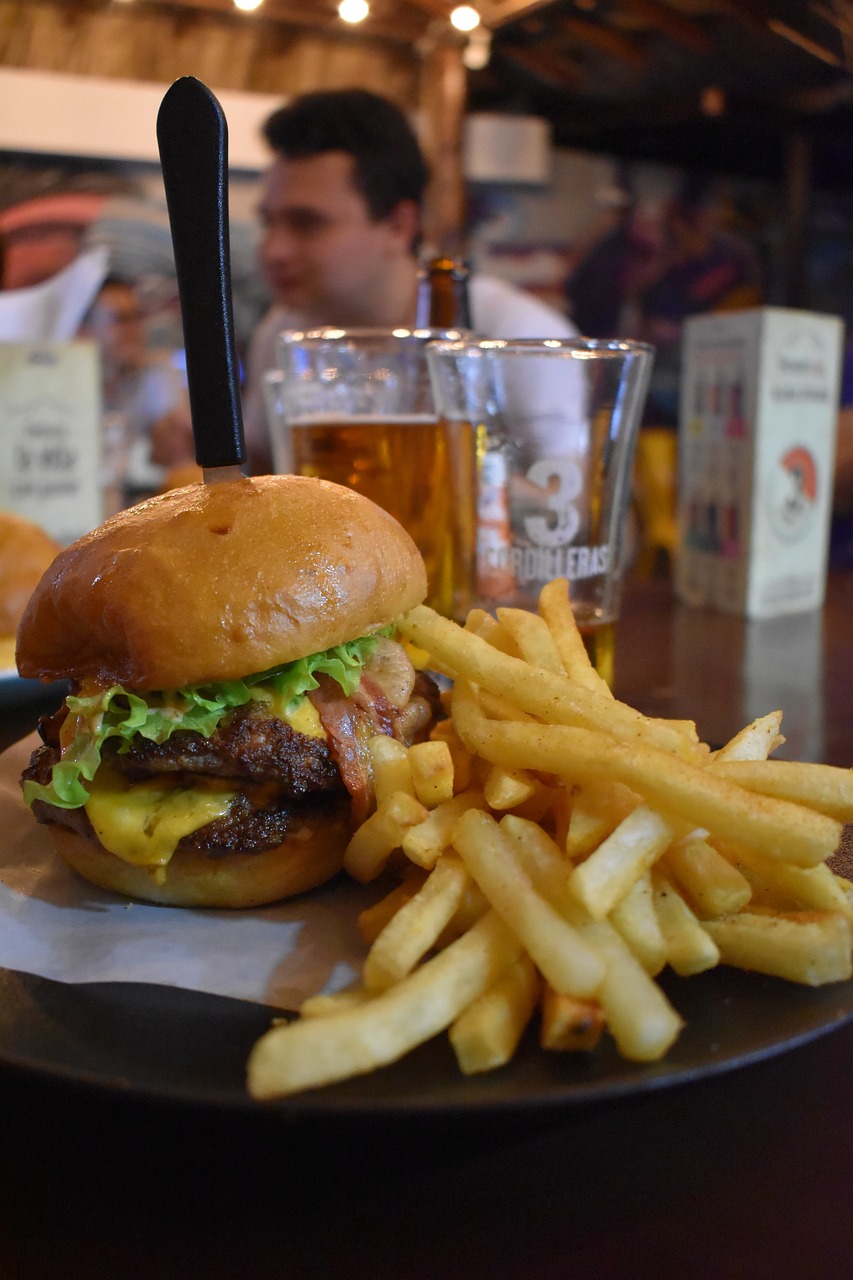 有機宅配のお試しは再注文できる？