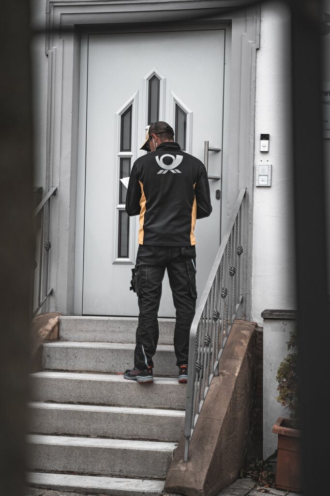 有機宅配各社の特徴を徹底比較したい方へ？