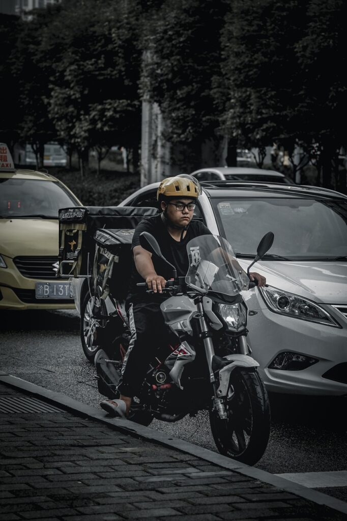 有機宅配のお試しを今すぐ利用するメリットは？