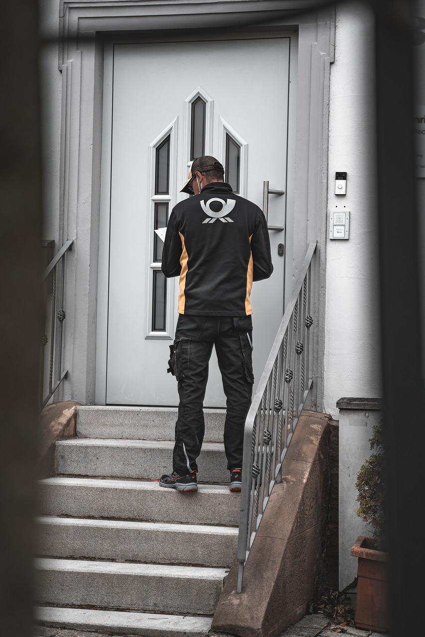 有機宅配のお試しサービスを比較したまとめは？