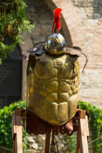 有機宅配のお試しセットの内容はどのようになっていますか？