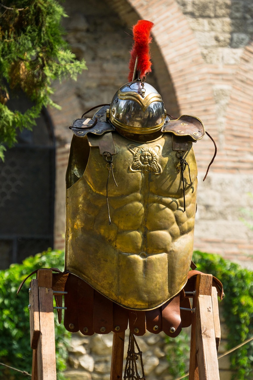 有機宅配のお試しセットの内容はどのようになっていますか？