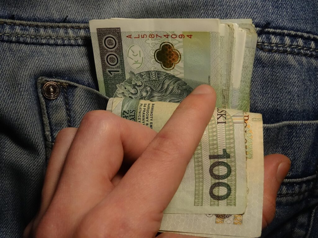 有機宅配の保存方法で知っておくべきポイントは？