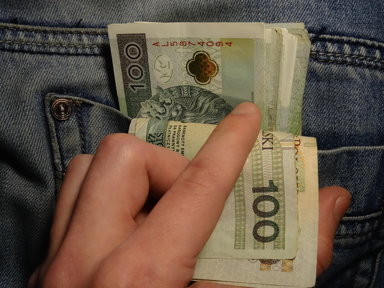 有機宅配の保存方法で知っておくべきポイントは？