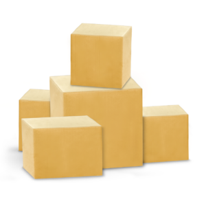 有機宅配を利用して食費を節約する方法は？