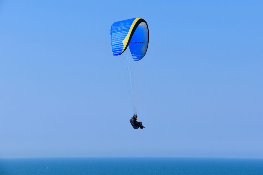 キャンペーンを実施する際に注意すべきポイントは？