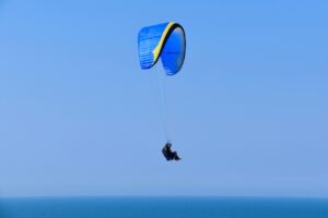 キャンペーンを実施する際に注意すべきポイントは？