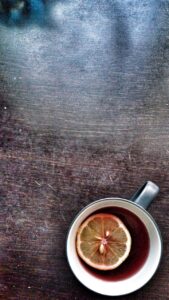 サポート対応でよくある質問とその解決策は？