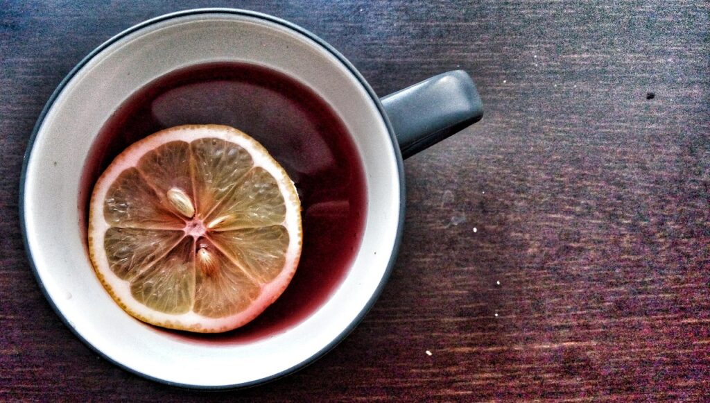 利用者の評判が良いサービスとはどんなものですか？