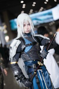 有機JAS認証の宅配サービスを利用するメリットは？