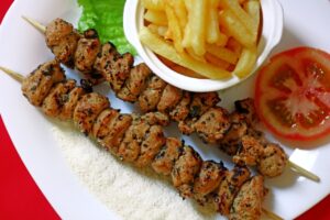 有機宅配で手に入るおすすめのヴィーガン食品は？