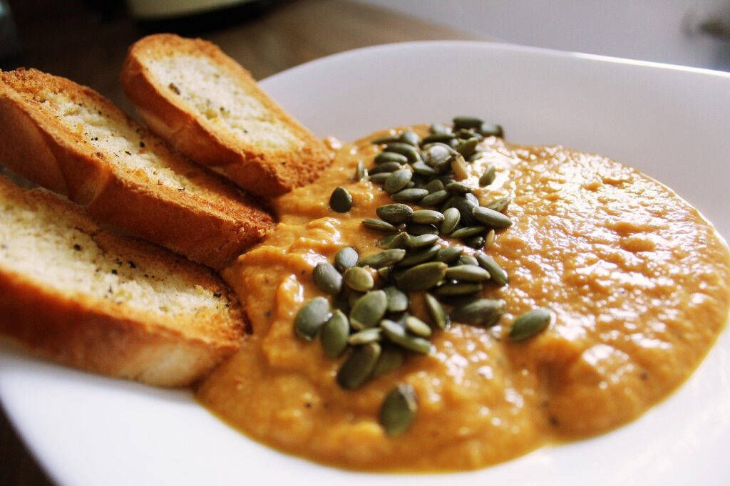 野菜宅配のお試しサービスはどこが人気ですか？