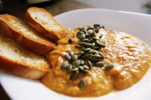 野菜宅配のお試しサービスはどこが人気ですか？