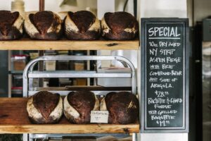 お試し価格の比較で得られるお得な情報は？