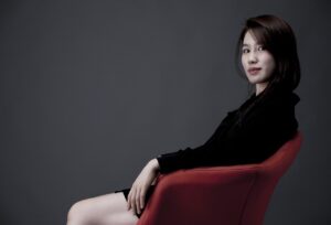 一人用セットのおすすめ商品はどれですか？