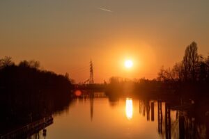 地方配送に対応したおすすめサービスは？