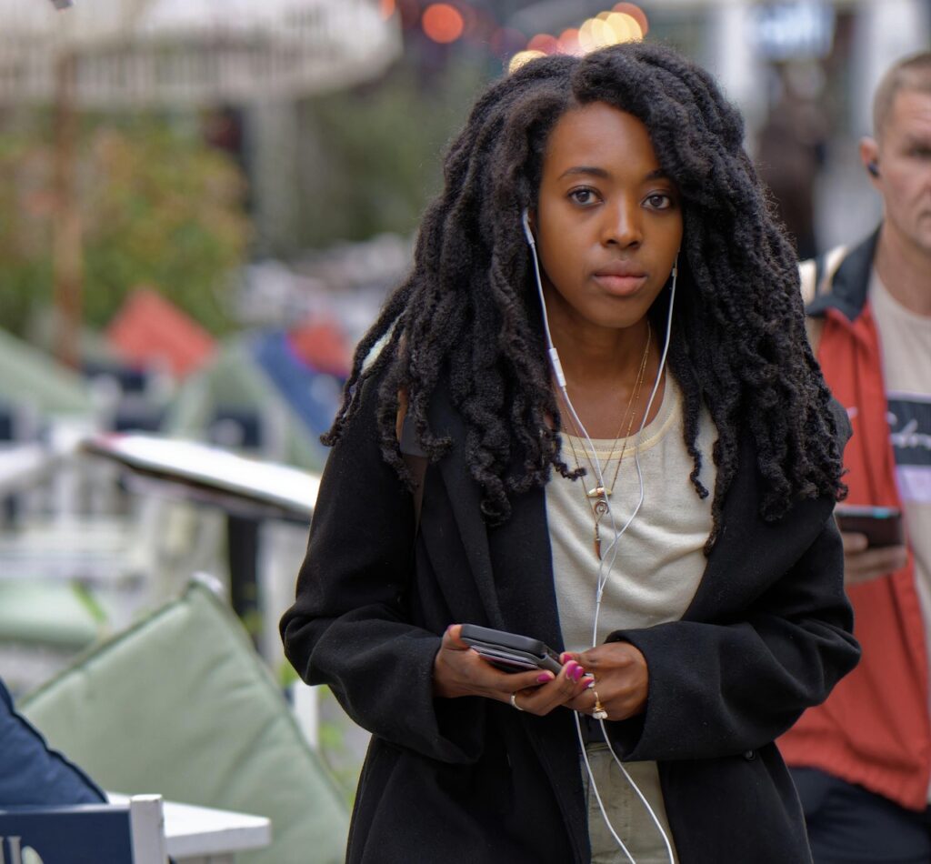 有機宅配を利用する際に比較するべきポイントは何？