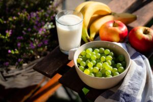 有機宅配牛乳のメリットとおすすめの選び方は？